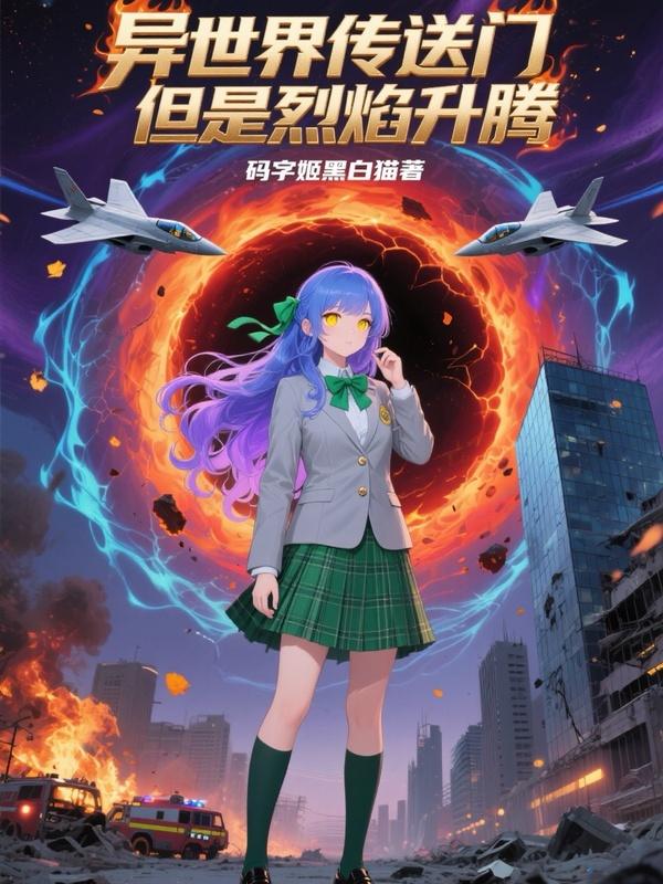 �����紫���ţ�������������