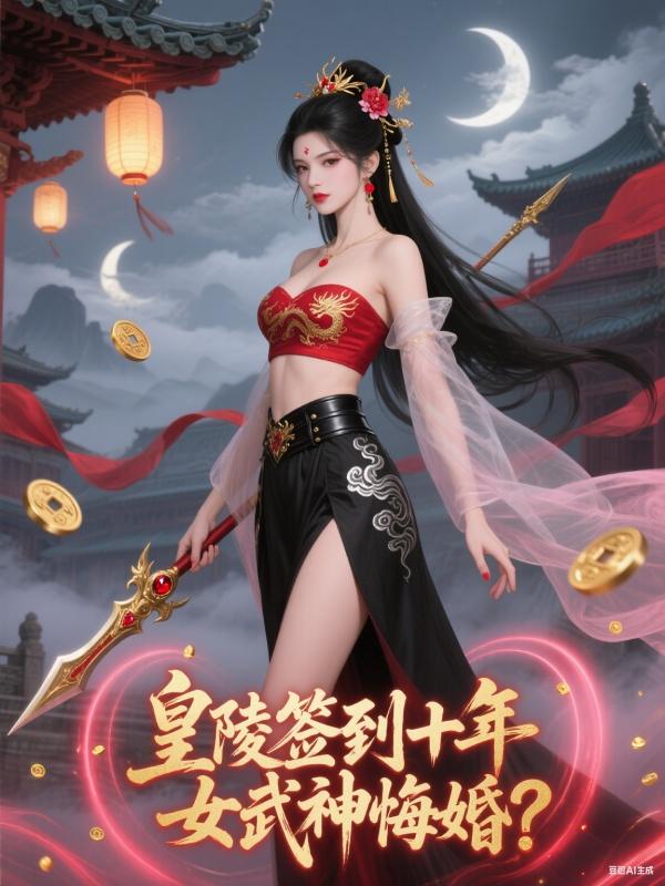 ����ǩ��ʮ�꣬Ů����ڻ飿