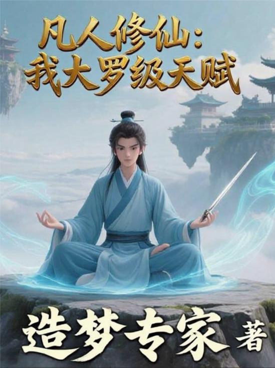 �������ɣ��Ҵ��޼��츳