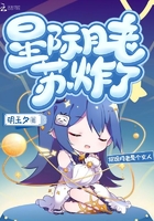 �Ǽ�������ը��