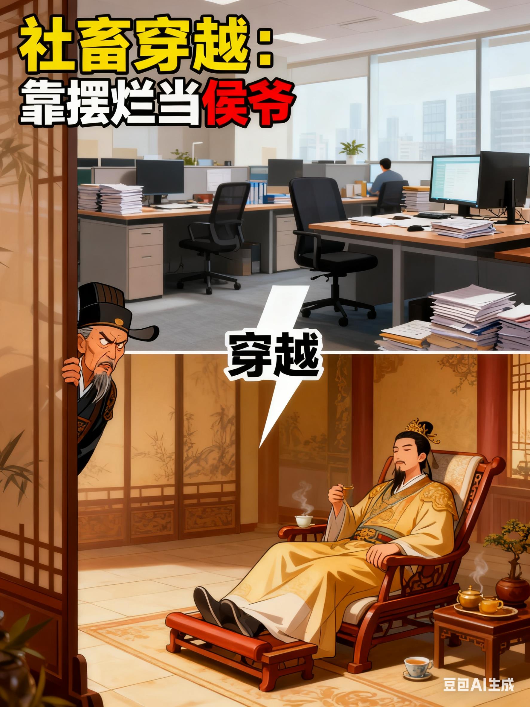 ����Խ�������õ�������ϵ�