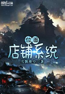 λ�����ϵͳ