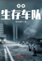 ĩ�����泵��