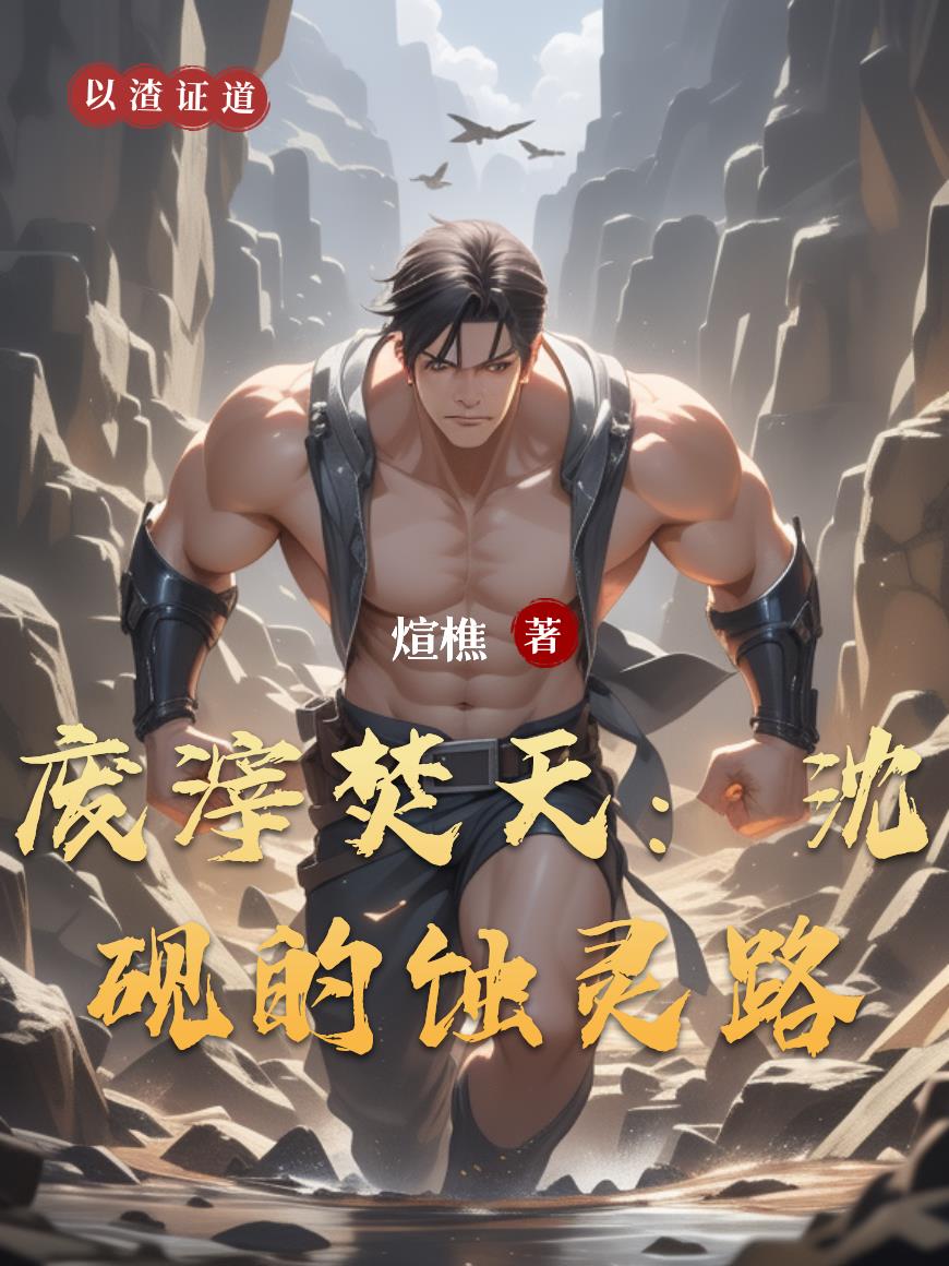 ���ҷ��죺�����ʴ��·