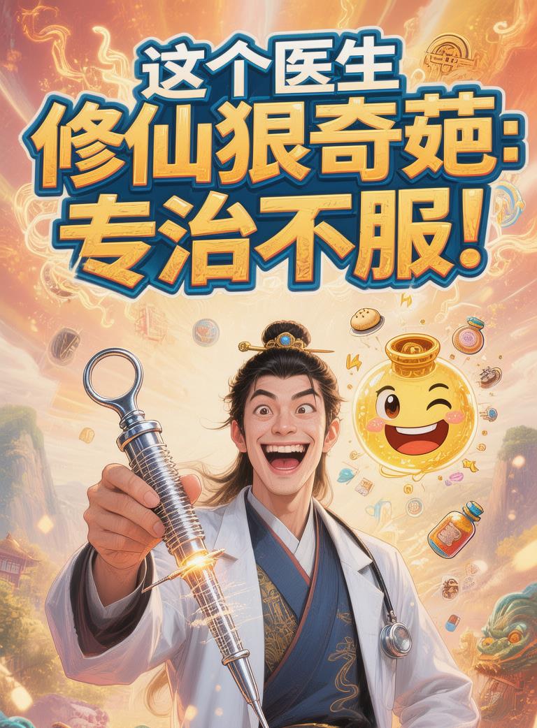 ���ҽ�����ɺ����⣺ר�β�����