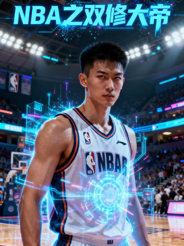 NBA֮˫�޴��