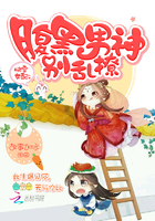 �촩Ů�䣺�������������
