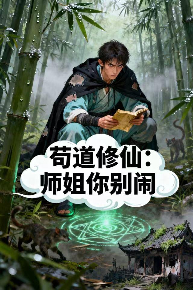 �������ɣ�ʦ������֣�