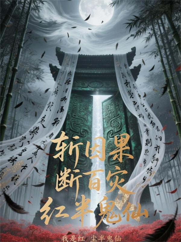 ն������ϰ��֣����Ǻ쳾�����