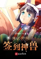 ���鿪��ǩ������