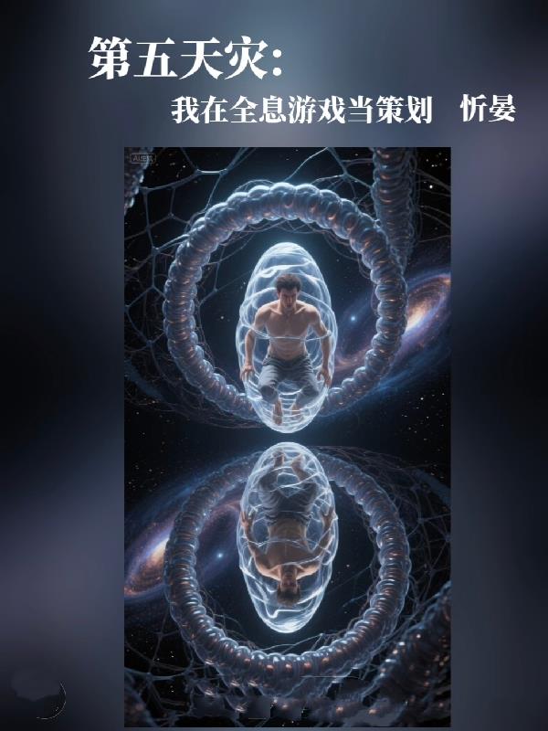 �������֣�����ȫϢ��Ϸ���߻�