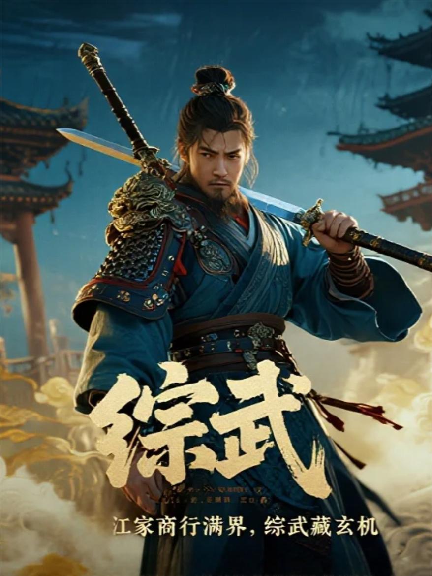 ���䣺�����������磬���������