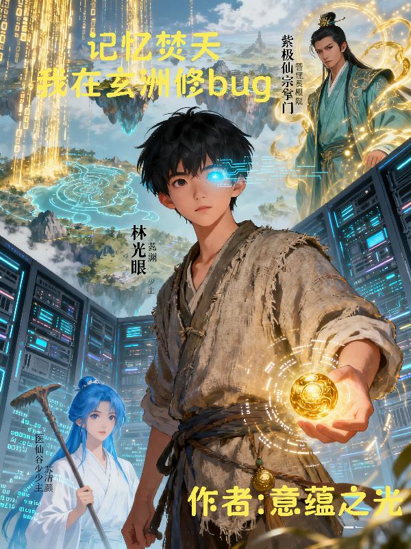 ������죺����������bug