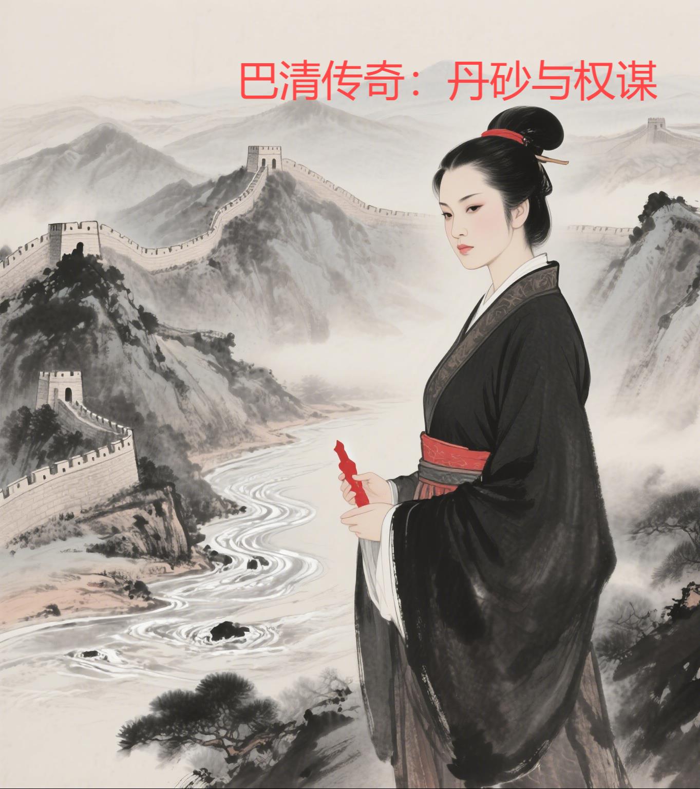 ���崫�棺��ɰ��Ȩı