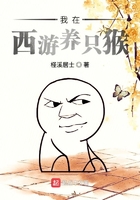 ����������ֻ��
