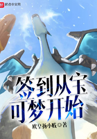 ǩ���ӱ����ο�ʼ