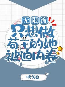 �浽���룡ŷ���������������