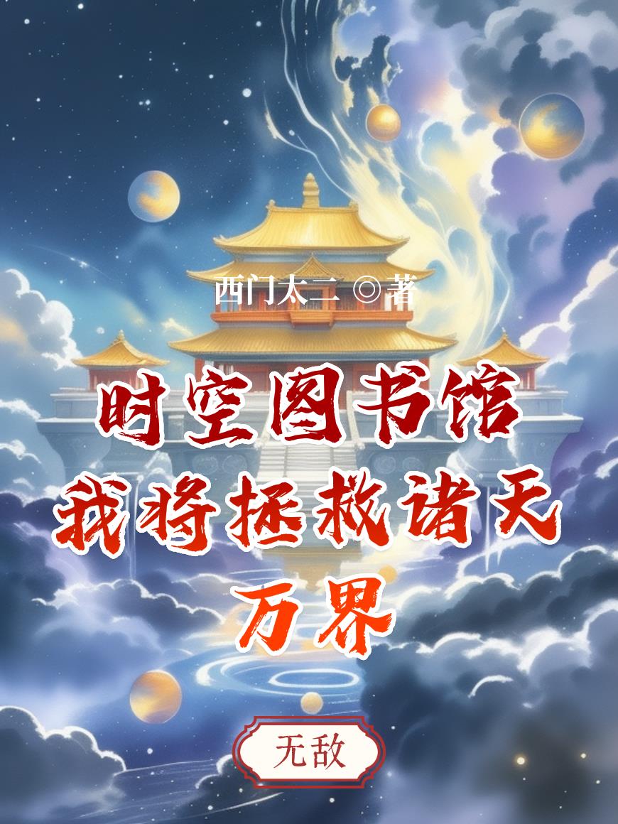 ʱ��ͼ��ݣ��ҽ������������