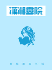 �촩֮�ú�֮·
