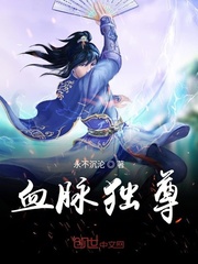Ѫ������