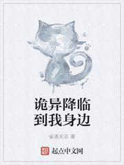 ���콵�ٵ�������