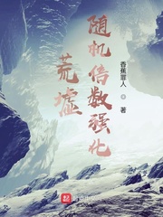 ���棺�������ǿ��