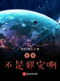 ���治��а�ְ�