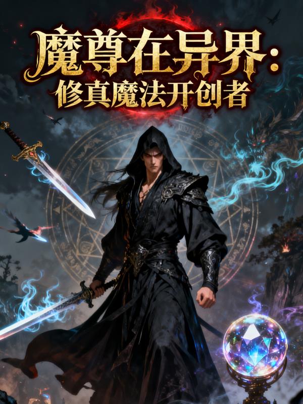 ħ������磺����ħ��������