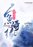 ���黰֮������Ե