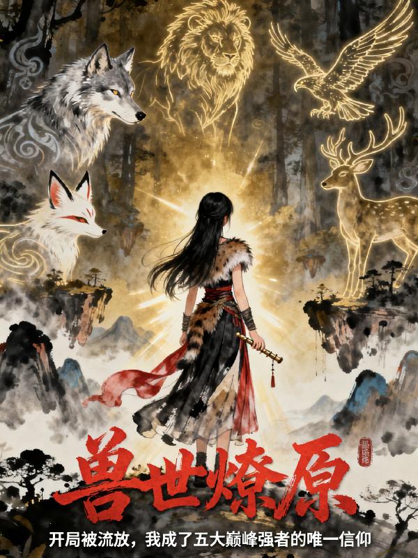 ������ԭ