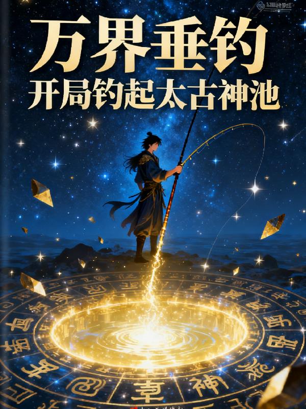 ��紹�������ֵ���̫�����