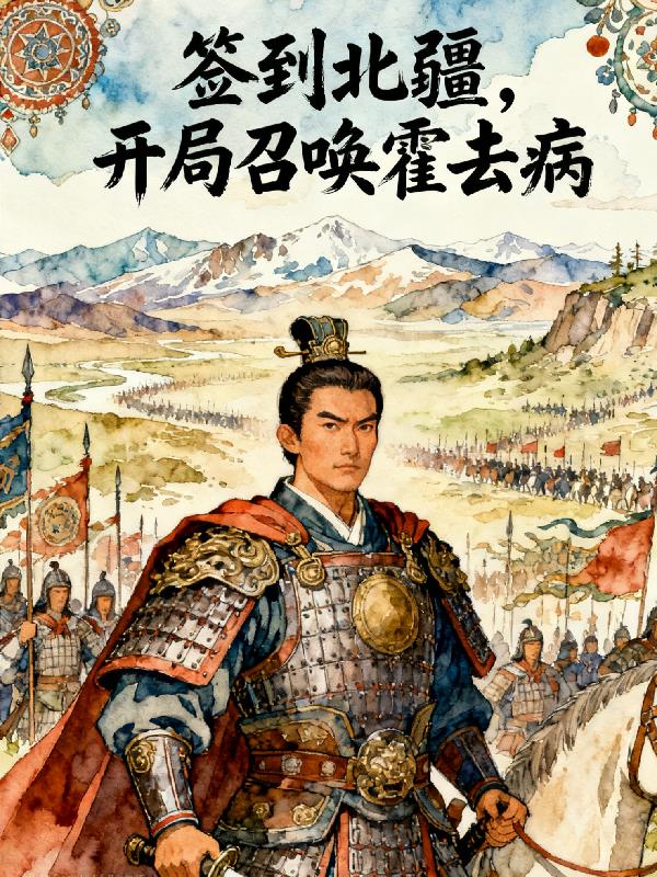 ǩ�������������ٻ���ȥ��