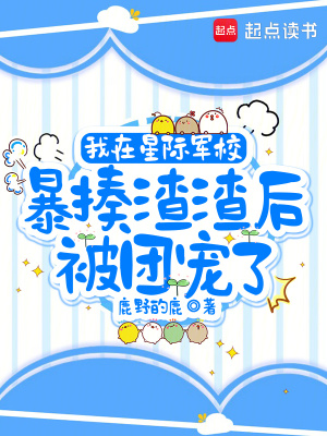 �����Ǽʾ�У�����������ų���