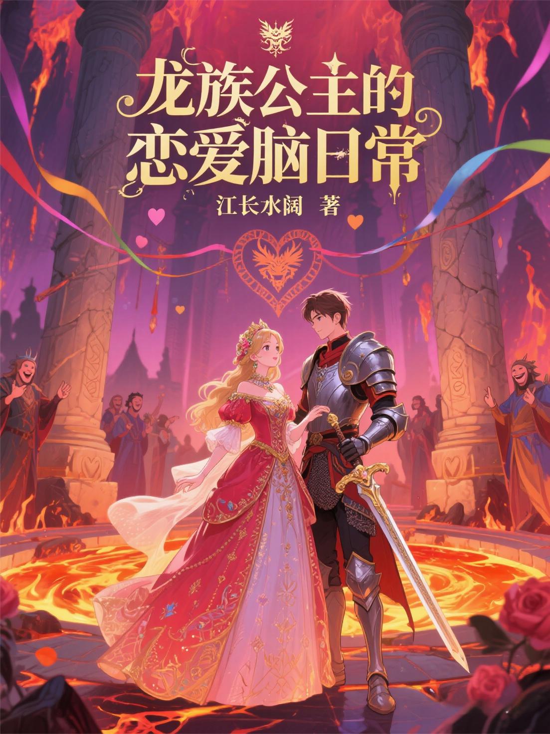 ���幫�����������ճ�