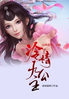 �콵�ȳ裺��������Ź���