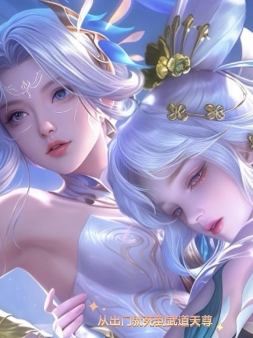 �ӳ��ž������������