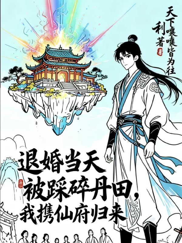 �˻鵱�챻���鵤����Я�ɸ�����