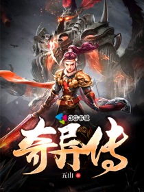 ���촫