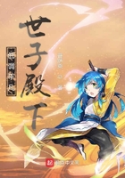 �͵�ƽ�����ӵ���