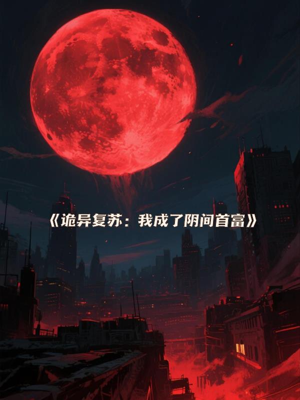 ���츴�գ��ҳ��������׸�