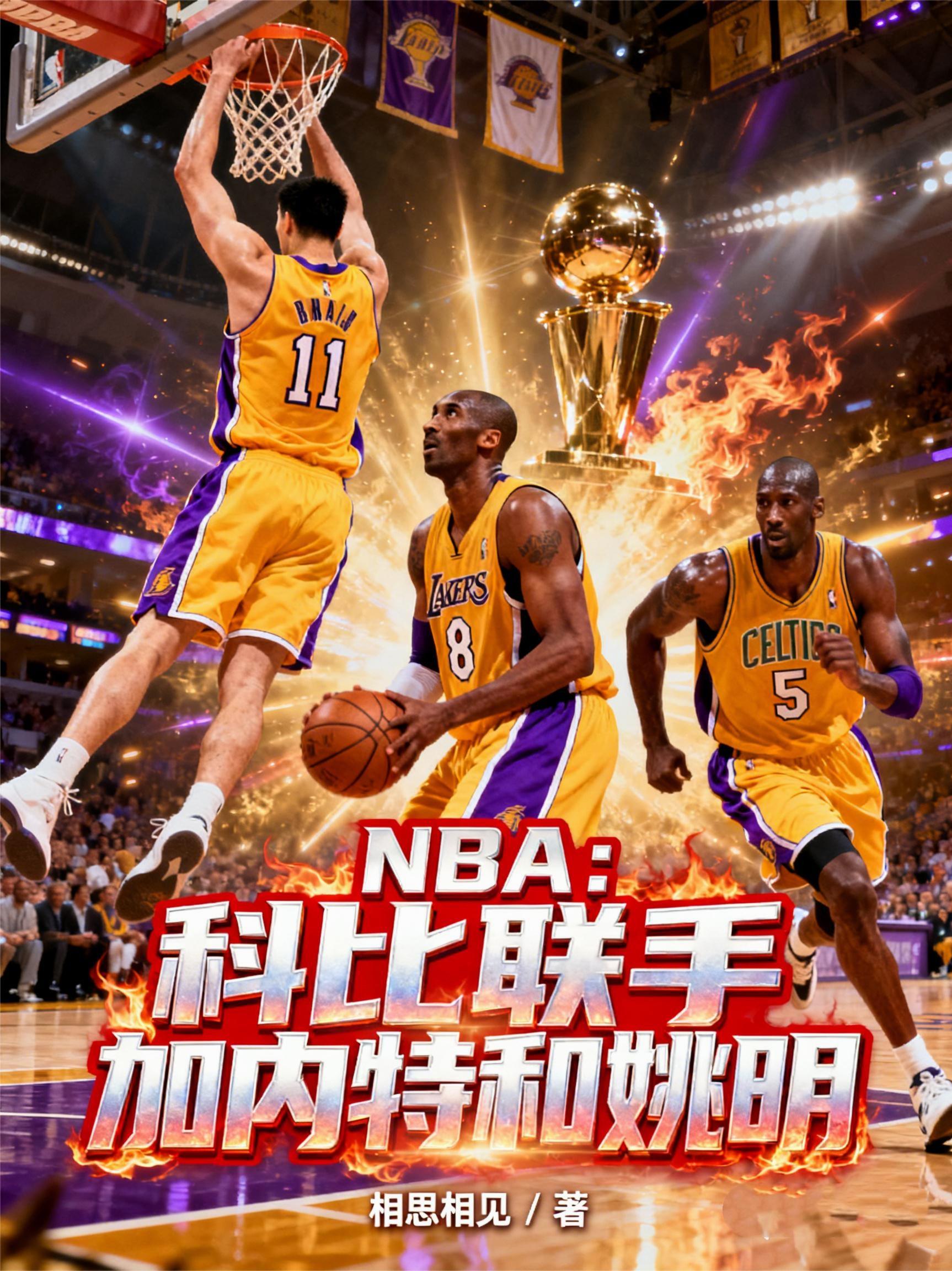 NBA���Ʊ����ּ����غ�Ҧ��