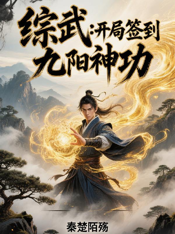 ���䣺����ǩ��������