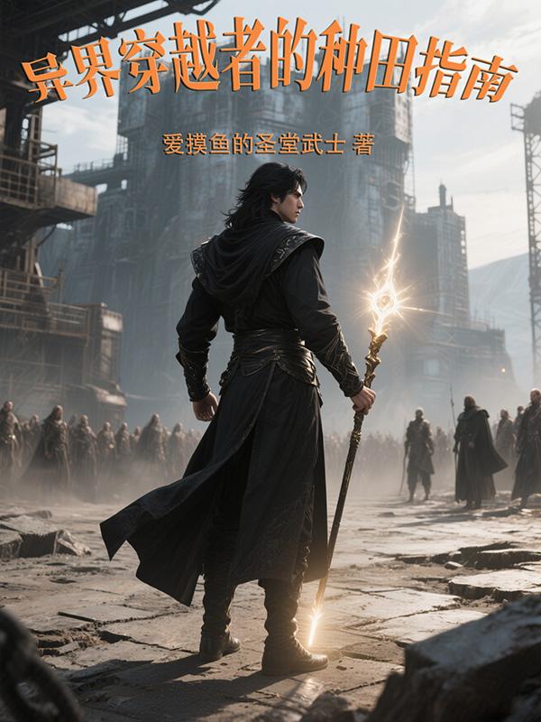 ��紩Խ�ߵ�����ָ��