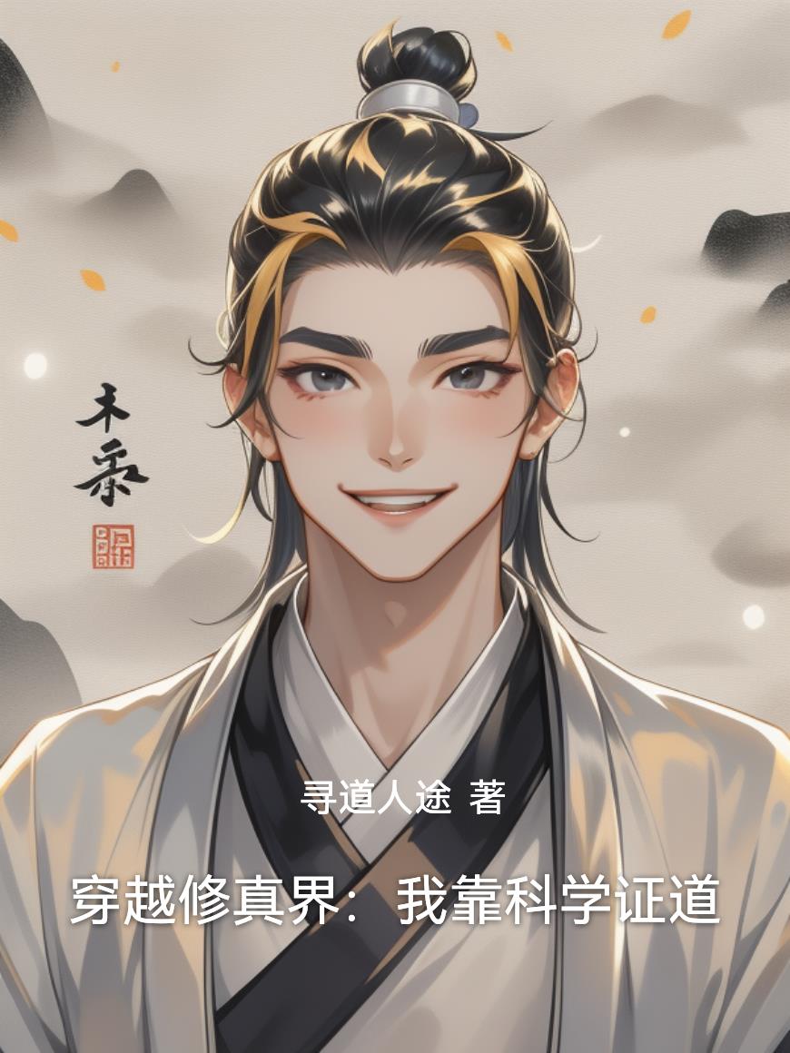 ��Խ����磺�ҿ���ѧ֤��