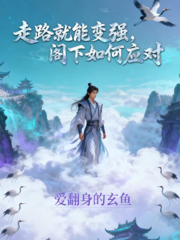 ��·���ܱ�ǿ���������Ӧ��