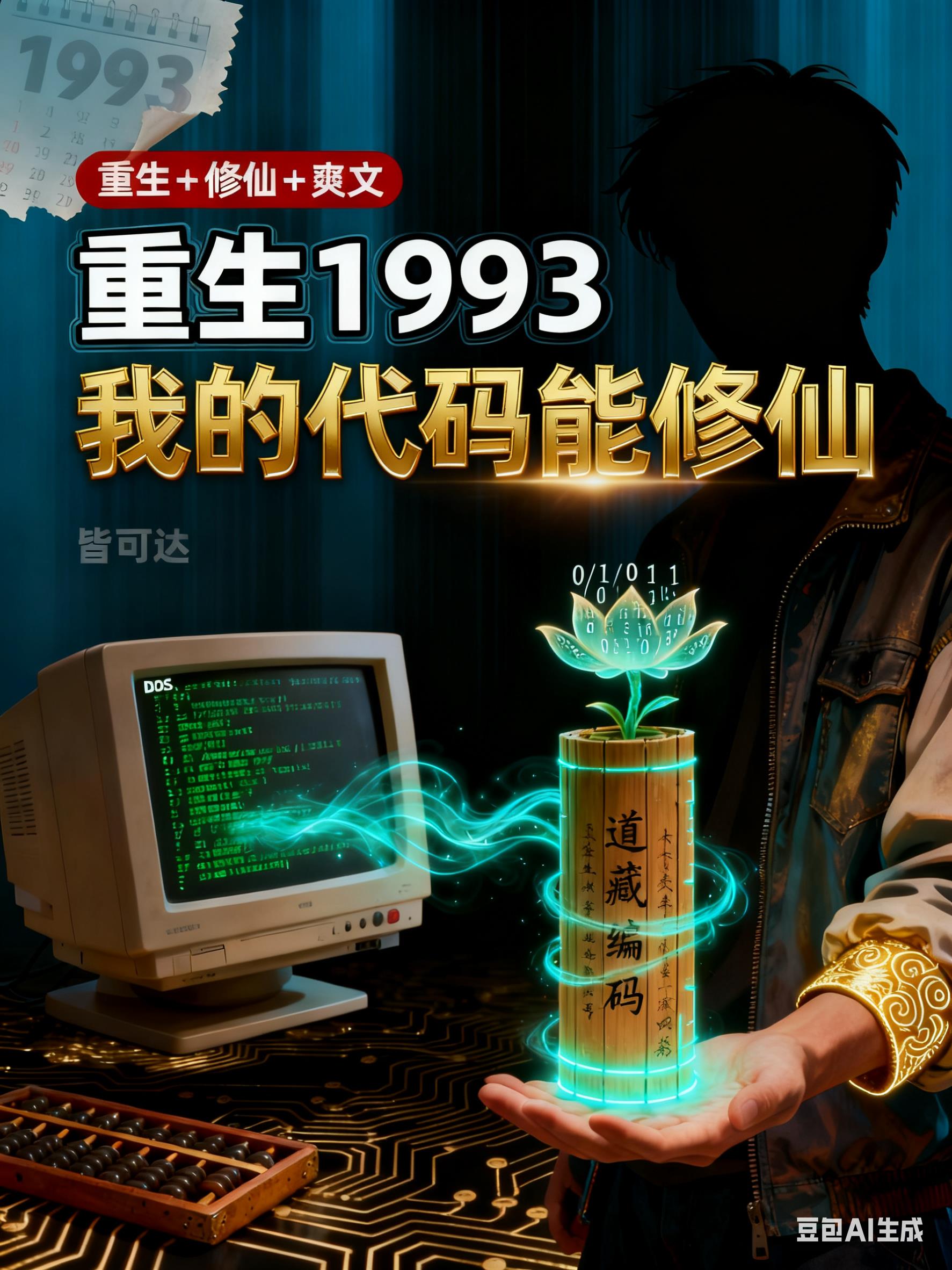 ����1993���ҵĴ���������