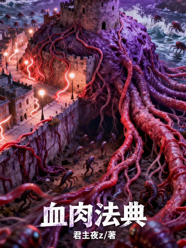 Ѫ�ⷨ��
