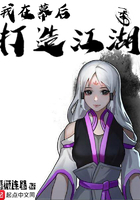 ����Ļ����콭��