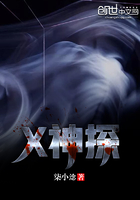 X��̽