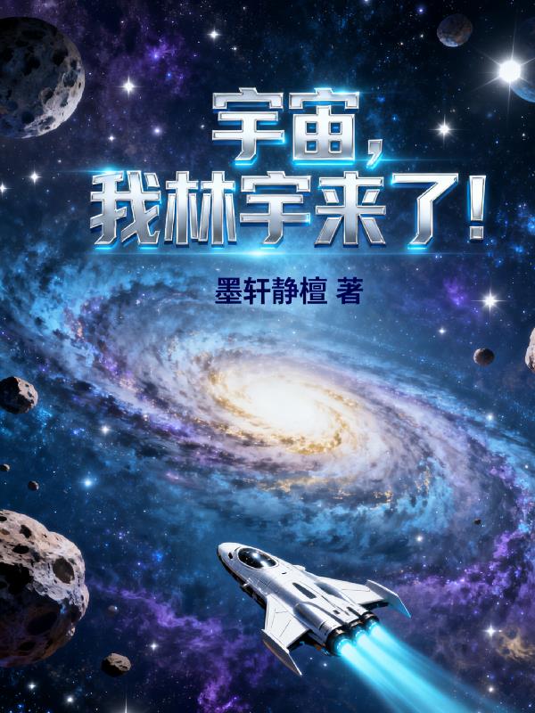 ���棬���������ˣ�